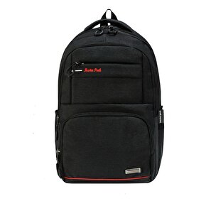 Master Pack Sırt Çantası 
