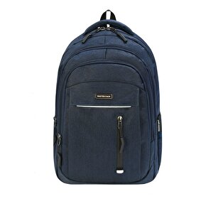 Master Pack Sırt Çantası 