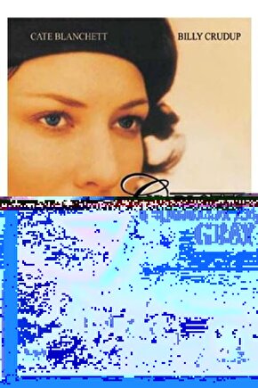 Charlotte Gray ( DVD ) Türkçe Dublaj + Altyazı