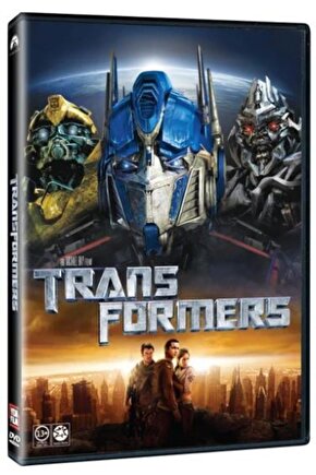 Transformers
