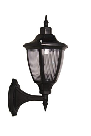 232lamp Iç Mekan Dış Mekan Teras Duvar Armatür Kapı Girişi Aplik
