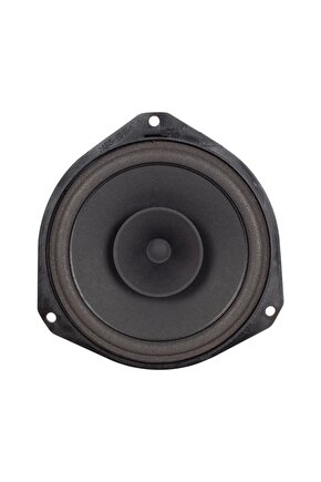 Leone 160-2 16 Cm 4 Ohm Üçgen Oto Hoparlör (FIAT VE HYUNDAI IÇİN) (4767)
