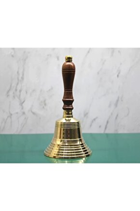 Pirinç El Çanı 6984b