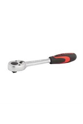 İzeltaş Cırcır Kolu 38 200mm 1510 06 0200