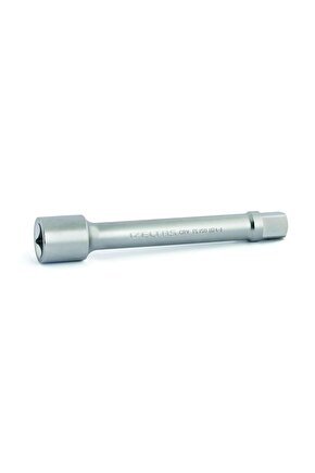 İzeltaş 1519 06 4400 400 Mm Agır Uzun Ara Kol