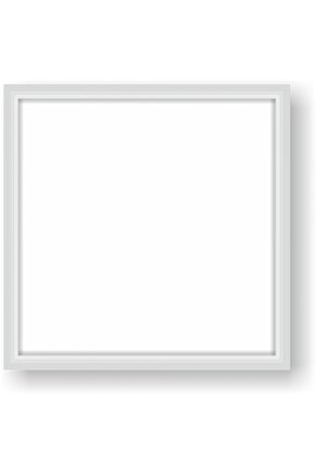 30 X 30 Backlight Clip-in Panel Led Armatür Günışığı