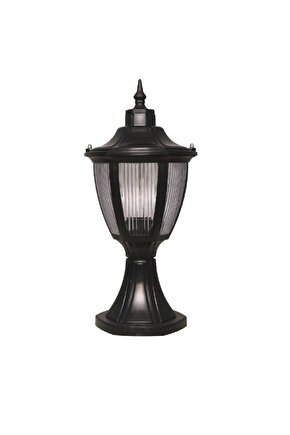 232lamp Bahçe Duvar Teras Set Üstü Aplik Masa Aplik, Bahçe Aydınlatma Armatürü