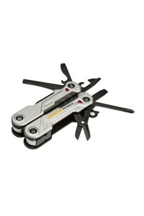 Fmht0-72414 Fatmax® T16 Çok Amaçlı Pense