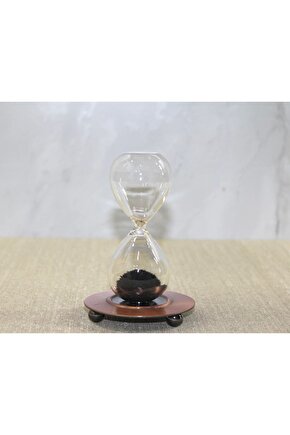 Mıknatıslı Kumsaati Alk3562