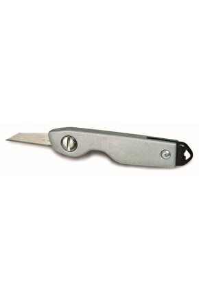 St010598 Katlanabilir Kraft Bıçağı