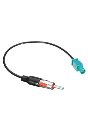 Powermaster G-511b Volkswagen Oto Soket 30 Cm Kablo