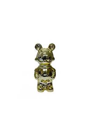 Micky Mouse Renkli 17cm