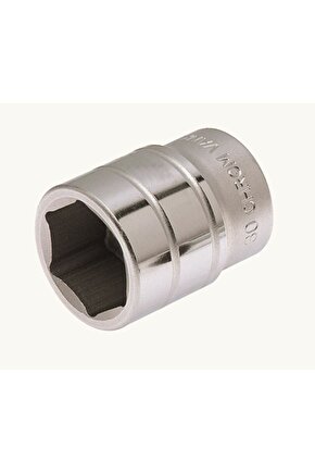 izeltaş 1119 06 1055 55 Mm Lokma Anahtar 34 Altı Köşe