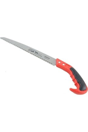 TESTERE PLASTİK SAPLI 270MM (4767)
