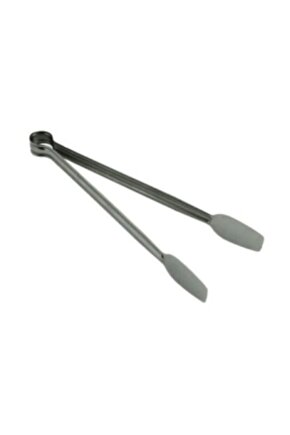 METAL KÜÇÜK BOY IZGARA MAŞASI (4767)