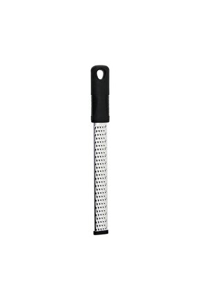 İNCE UZUN METAL RENDE PLASTİK SAPLI 2.5X20CM (4767)