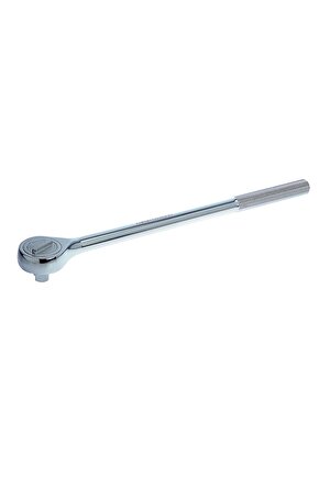 İzeltaş 1519 06 4510 34 Cırcır Kolu