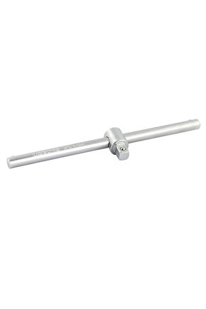 İzeltaş 1513062250 12 T Kol 250 Mm