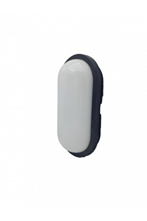 ECN-5015 20W Beyaz Işık PC Led Aplik