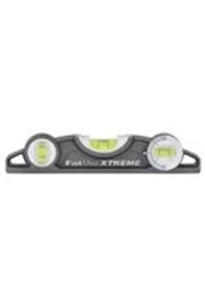 0-43-609 Fatmax® 25cm Torpedo Manyetik Su Terazisi