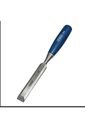 St016547 Iskarpela 16mm Klasik Mavi Seri