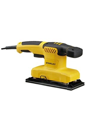 Ss28 280w Titreşimli Zımpara