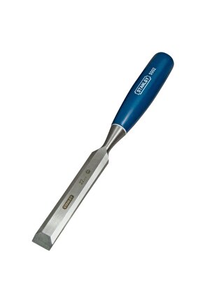 Mavi Klasik Seri İskarpela 18mm St016545
