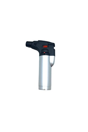 Pürmüz Torch Nargile Çakmak (4767)