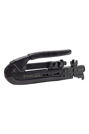 YK-H548A1 RG11 30.5-36MMR59-RG6 15.5-21.3MM SIKMA PENSESİ (4767)