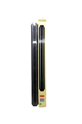 55CM MIKNATISLI BIÇAK ASKISI (4767)