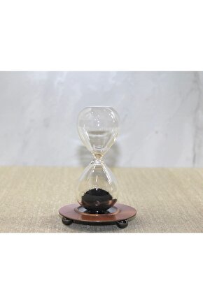 Mıknatıslı Kumsaati Alk3562