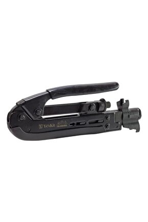 YK-H548A1 RG11 30.5-36MMR59-RG6 15.5-21.3MM SIKMA PENSESİ (4767)