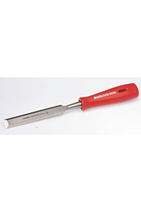 İzeltaş 5010 23 0018 18 Mm Iskarpela Duz