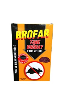 FARE YEMİ 200GR (4767)