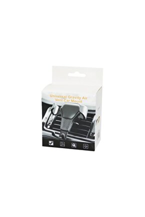 KISKAÇLI ARAÇ İÇİ TELEFON TUTUCU (4767)