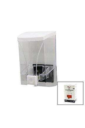JUMBO NEW SOFT SIVI SABUNLUK 1000ML (4767)