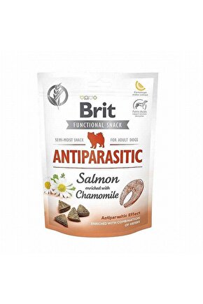 Mobility Ananas Ve Kalamarlı Köpek Ödül Maması 150 gr