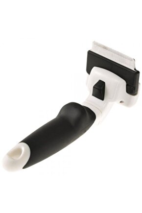 Gro 5773 Trimmer Tüy Düzeltici Köpek Taragı Medium