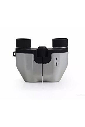 Dynasty8x21 Dürbün El Dürbünü 56m1000m Sıradışı Tasarım Tosba