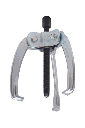 İzeltaş Master Üç Kollu Çektirme 12x12mm