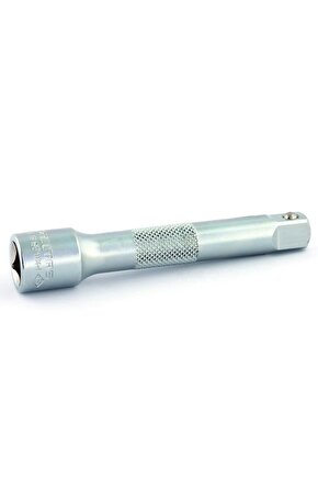 İzeltaş 1513064125 12 Ara Kol 125 Mm
