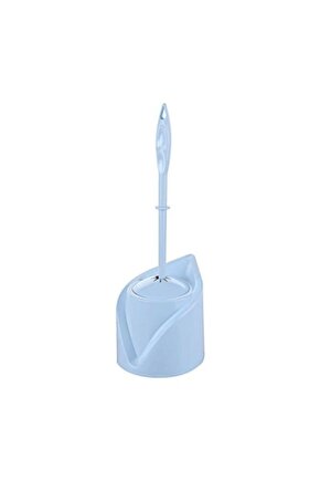 KLOZET WC FIRÇA SETİ (4767)