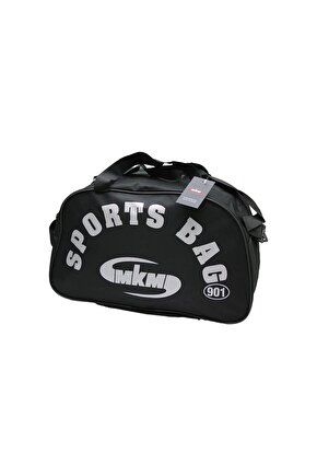 Küçük Boy Sports Çanta (4767)