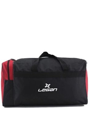 80LİK SEYAHAT ÇANTA (4767)