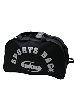 BÜYÜK BOY SPORTS ÇANTA (4767)