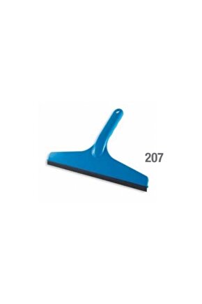 Eco Büyük Camsil (4767)