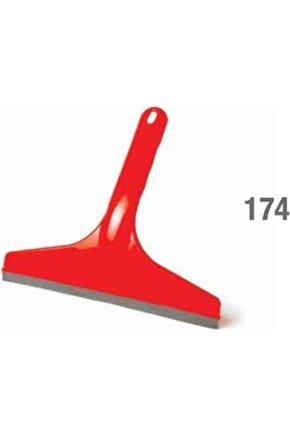 Eko Camsil 20.5cm (4767) - Lisinya