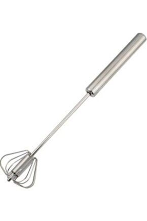 NO-7K OTOMATİK METAL ÇIRPICI (4767)