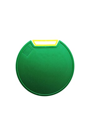 PLASTİK KESİM PANOSU (4767)