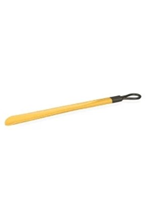 ORTA 42CM PLASTİK AYAKABI ÇEKECEK (4767)